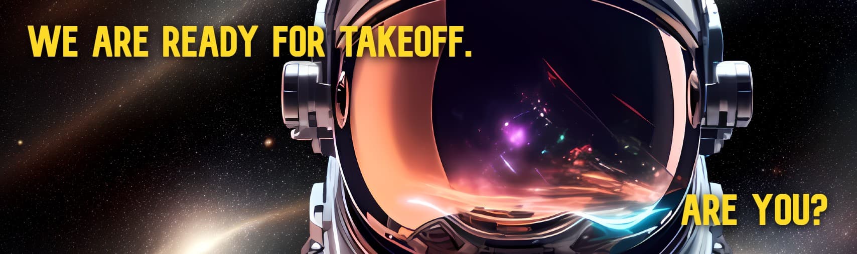 StarLoom Banner